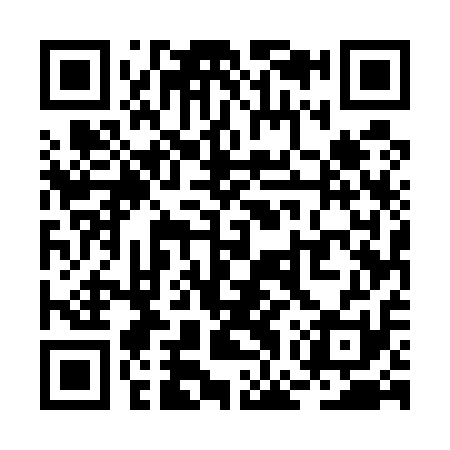 QR code for RGU511