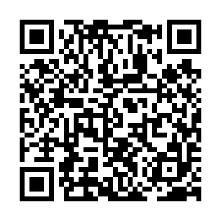 QR code for RGU692