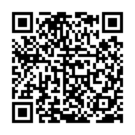 QR code for RGU758
