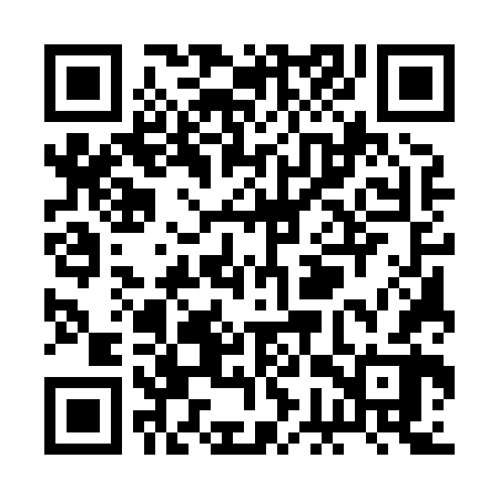 QR code for RGU862