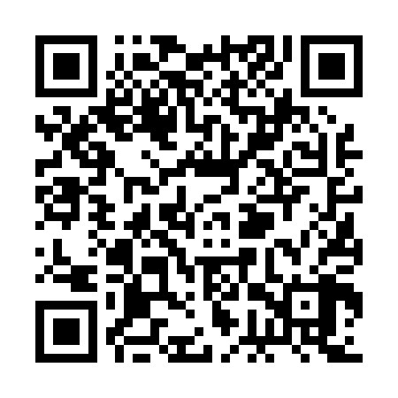 QR code for RGV008