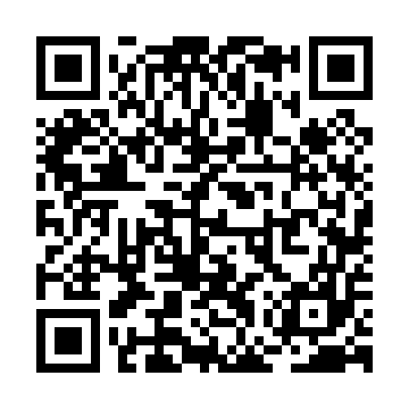 QR code for RGV057