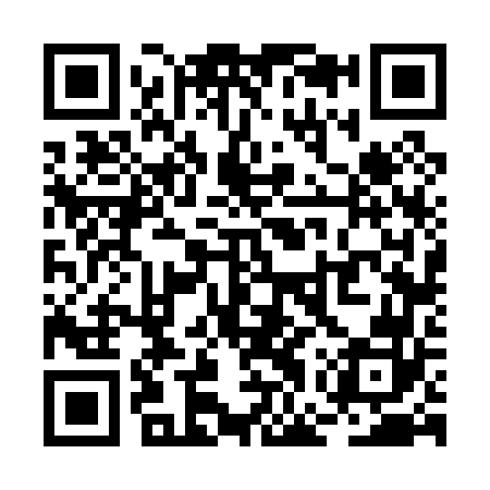QR code for RGV062