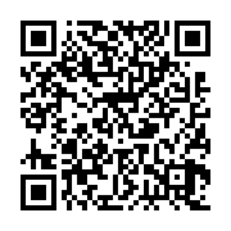 QR code for RGV628
