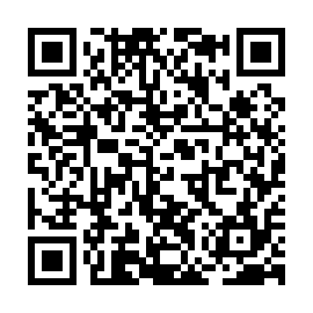 QR code for RGW114