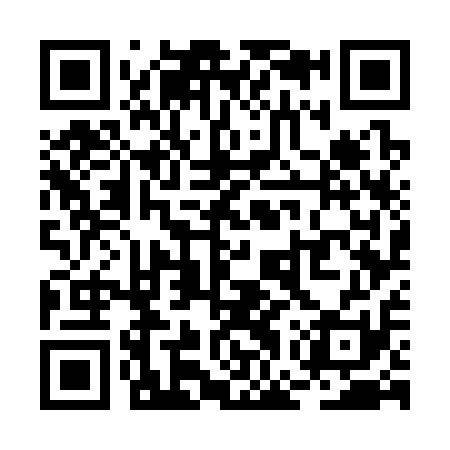 QR code for RGW311