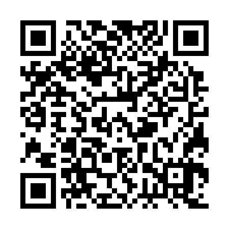 QR code for RGW367