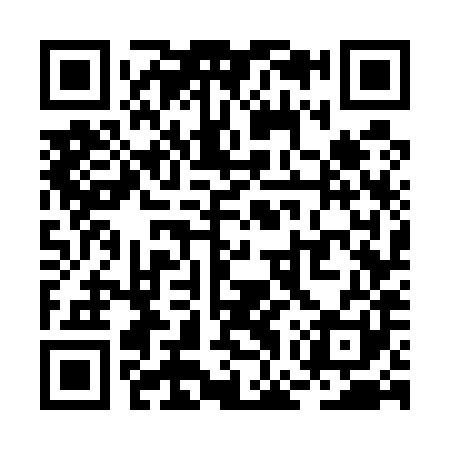 QR code for RGW581