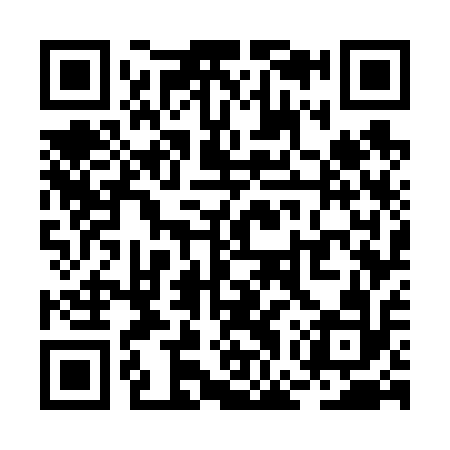 QR code for RGW612