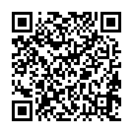 QR code for RGW899