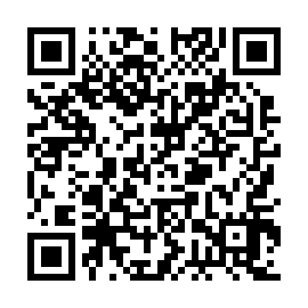 QR code for RGX217