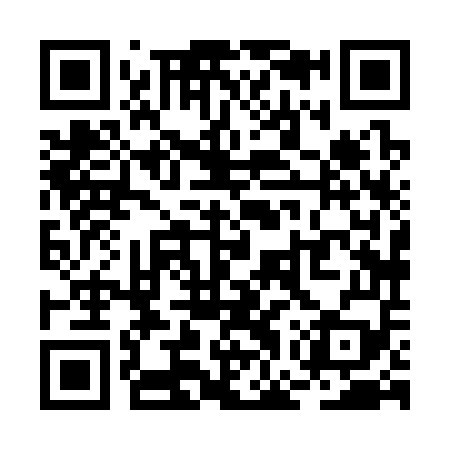 QR code for RGX359