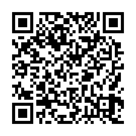 QR code for RGX369