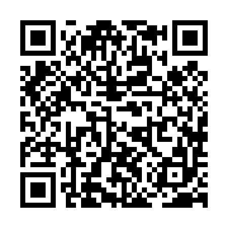 QR code for RGX492