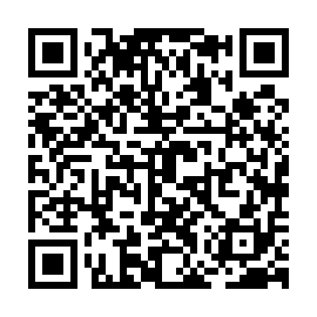 QR code for RGX510