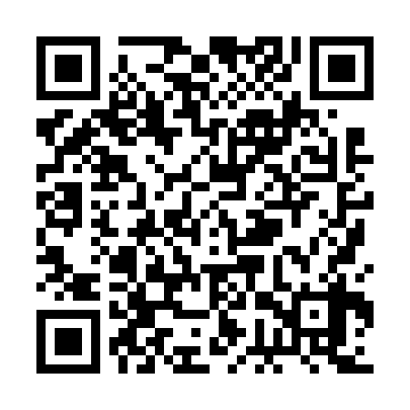 QR code for RGX638