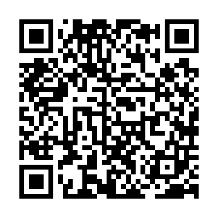 QR code for RGX703