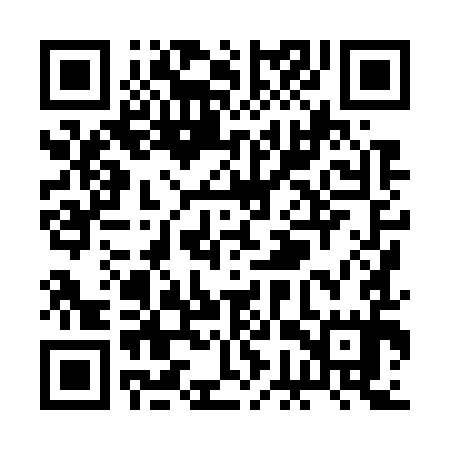QR code for RGX795