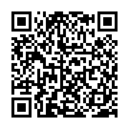 QR code for RGY023