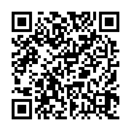 QR code for RGY308