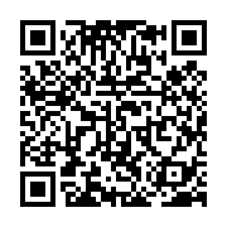 QR code for RGY439