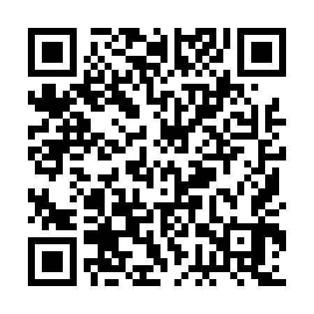 QR code for RGY443