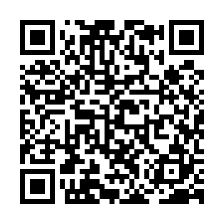 QR code for RGY522