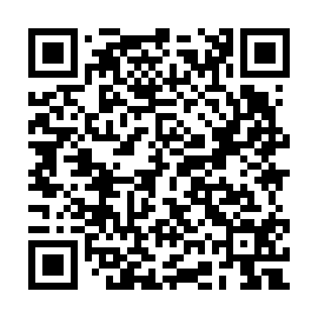 QR code for RGY614