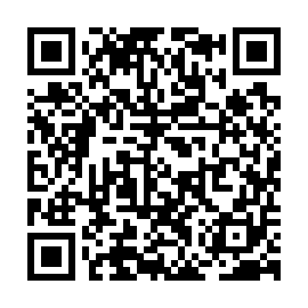 QR code for RGY750