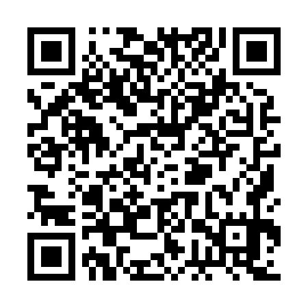 QR code for RGY875