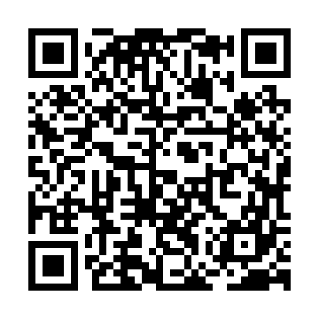 QR code for RGZ267