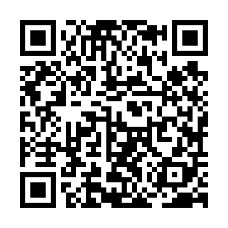 QR code for RGZ608