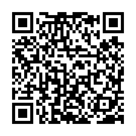 QR code for RGZ609