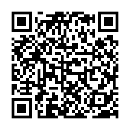 QR code for RGZ738