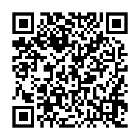 QR code for RGZ856