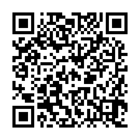 QR code for RGZ982