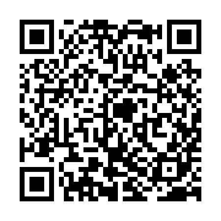 QR code for RHA280