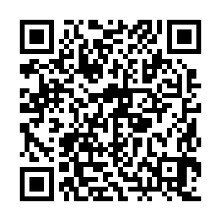 QR code for RHA283
