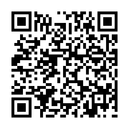 QR code for RHA319