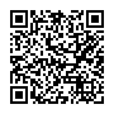 QR code for RHA398