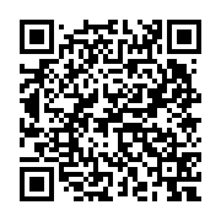 QR code for RHA675