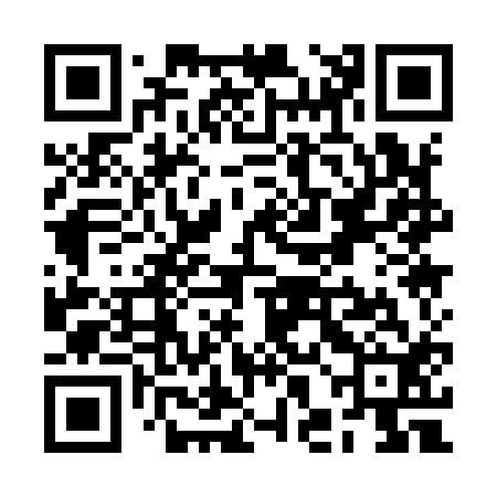 QR code for RHA912