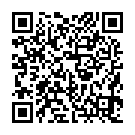 QR code for RHA971