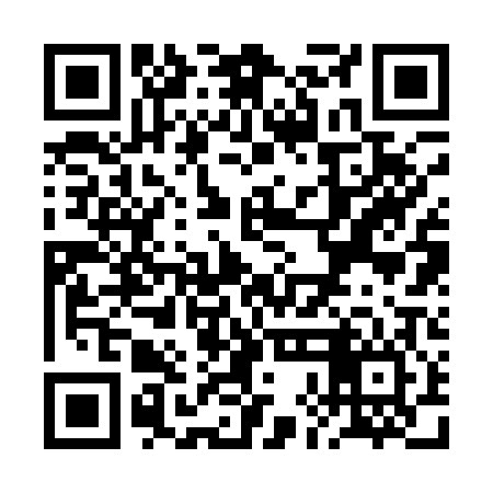 QR code for RHB106