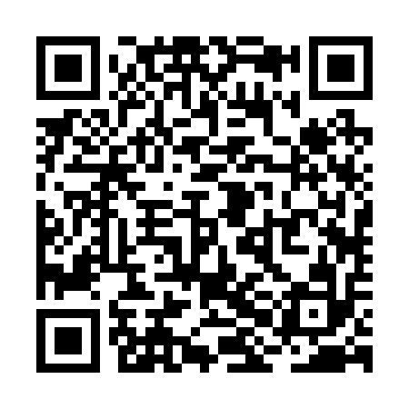 QR code for RHB212