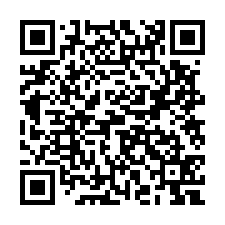 QR code for RHB535