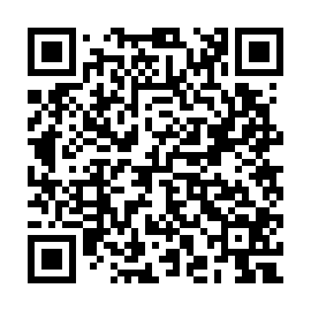 QR code for RHB704