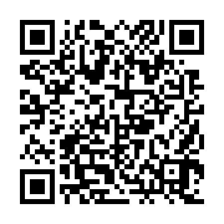 QR code for RHB742