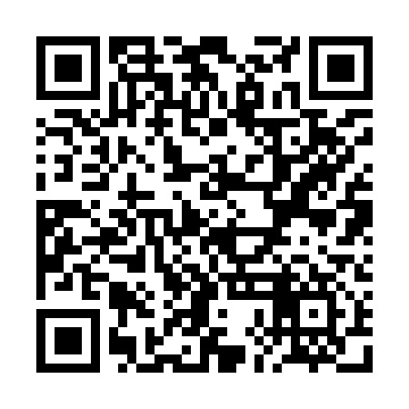 QR code for RHB917