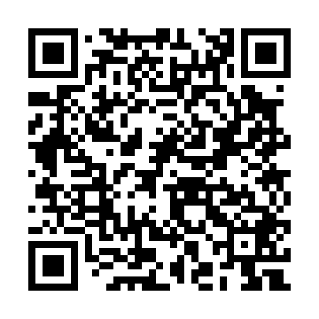 QR code for RHC048
